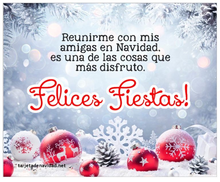 Divertidas Tarjetas De Felicitación Para Amigas, Tarjetas De Cumpleaños Para Amigos, Tarjetas De Navidad, Divertidas, Groseras, Tarjetas De Cumpleaños, Fabulosas Diva Ama Ama Dick Banter PC521