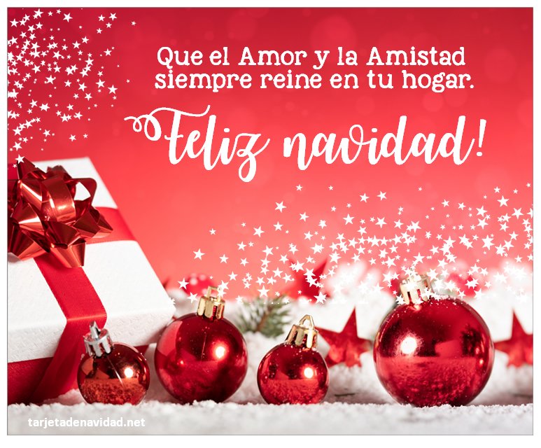 REGALOS DE NAVIDAD!! para las amigas, compañeros, etc 