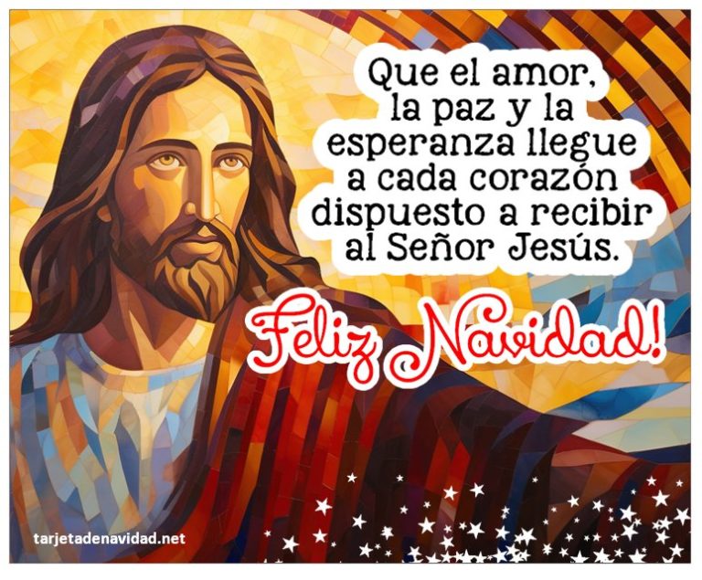 frases de navidad bíblicas