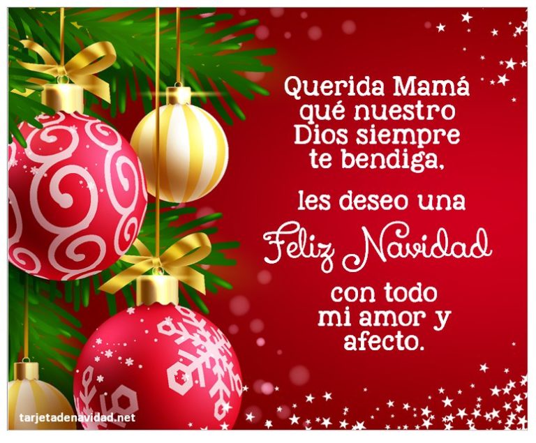 imagenes frases navideñas