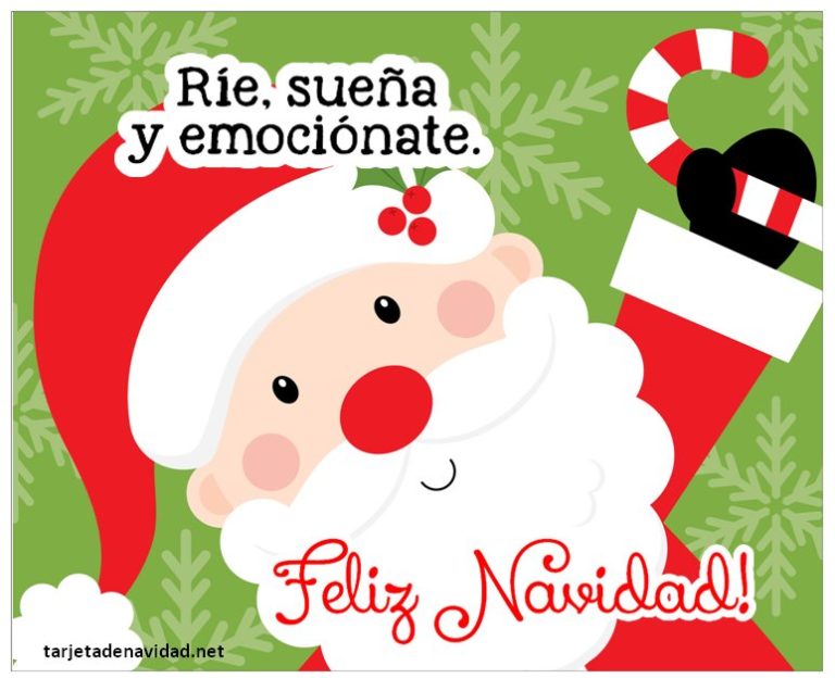 Frases Navidad Niños