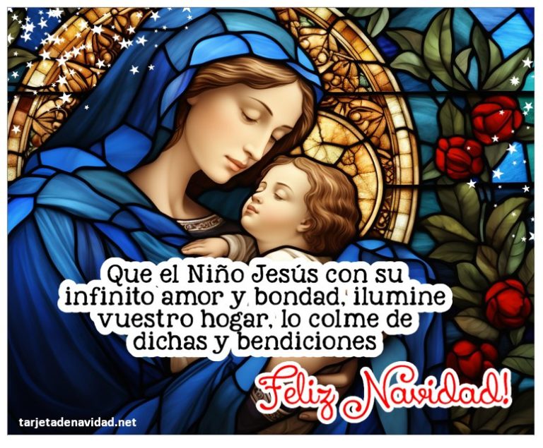 imagenes de navidad del niño jesus