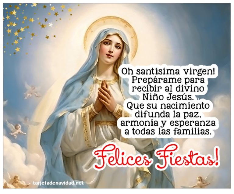 navidad jesus frases